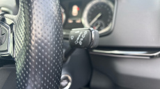 Skoda Karoq 1.5 TSI Sport Line 4x4 5dr DSG Petrol Estate